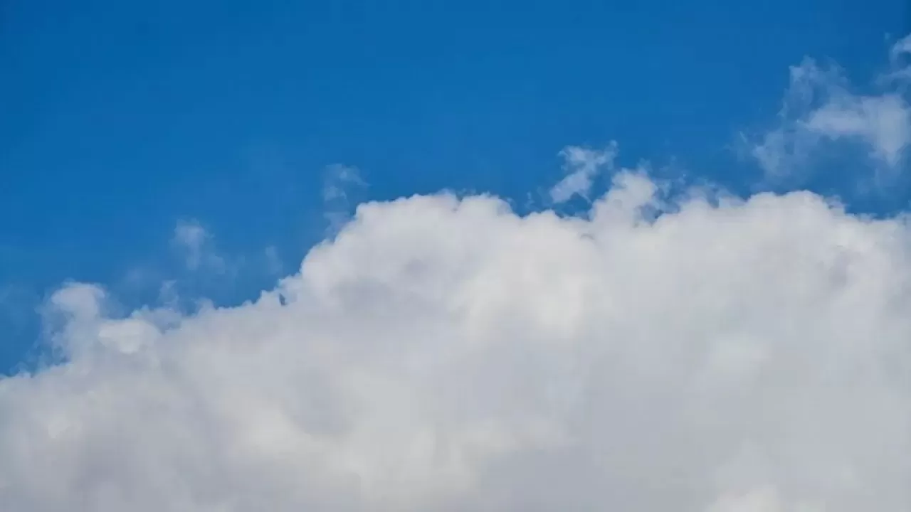 Жителям 10 городов Казахстана лучше отказаться от прогулок 