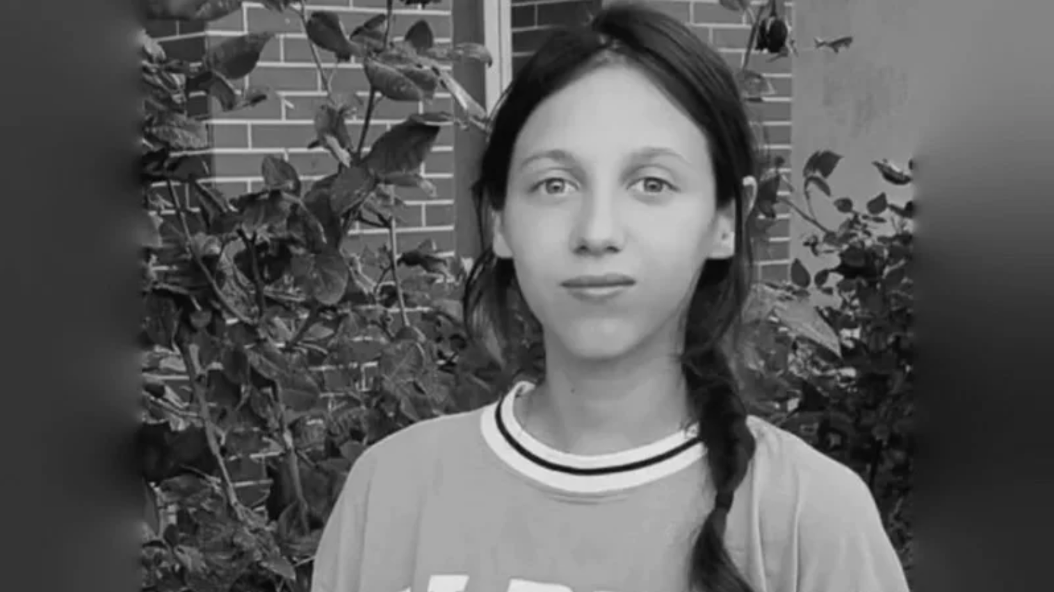 Яна Легкодимованың өліміне кінәлілер "Қара бүркітте" жазасын өтейді