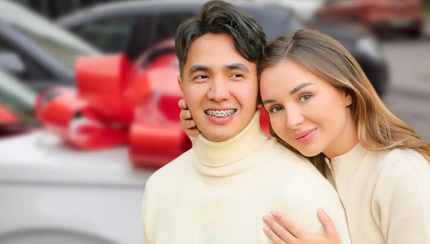 Жанабыловтар ісі: Прокурор блогерлерді 4 жылға бас бостандығынан айыруды сұрады 