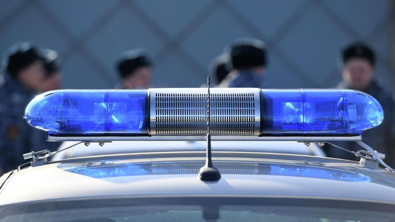 "Екеуі де мас болған": Ақтөбеде облысында мұнайшылар төбелесіп, біреуі пышақ жарақатымен ауруханаға түсті