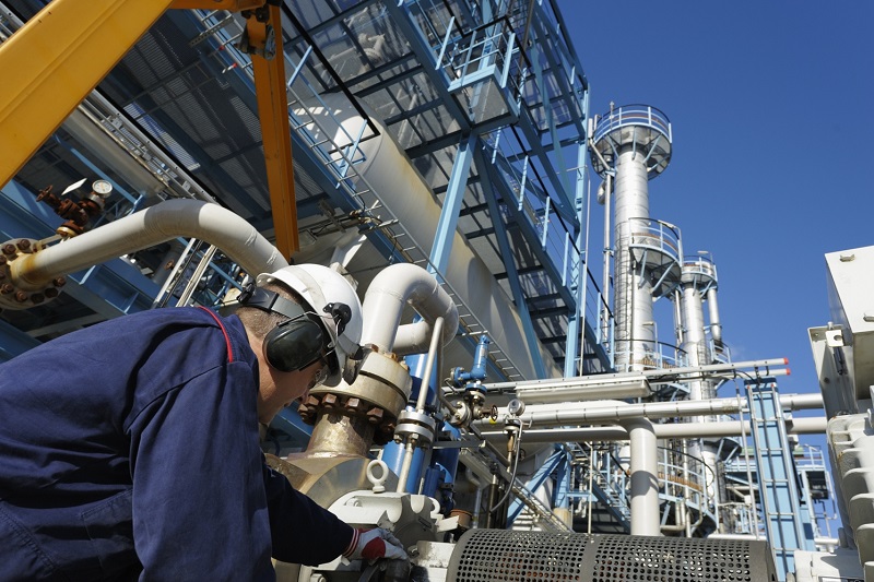 ТШО и ERG расширяют участие казахстанских производителей: итоги Форума машиностроителей Казахстана