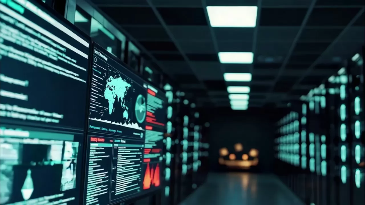 Halyk қалай цифрлық қауіпсіздікті қамтамасыз етуге көмектеседі