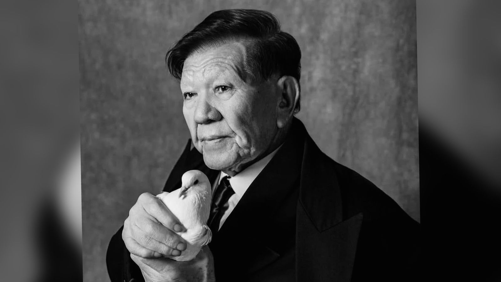 Мұхтар Шаханов өзі өсиет еткен жерге жерленетін болды