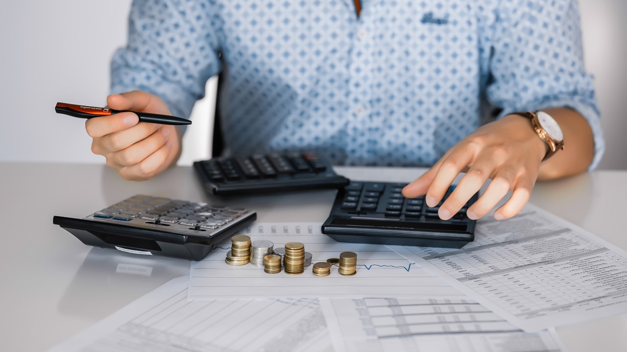 Табысы төмен қазақстандықтардың ипотека алуы шектеле ме? 