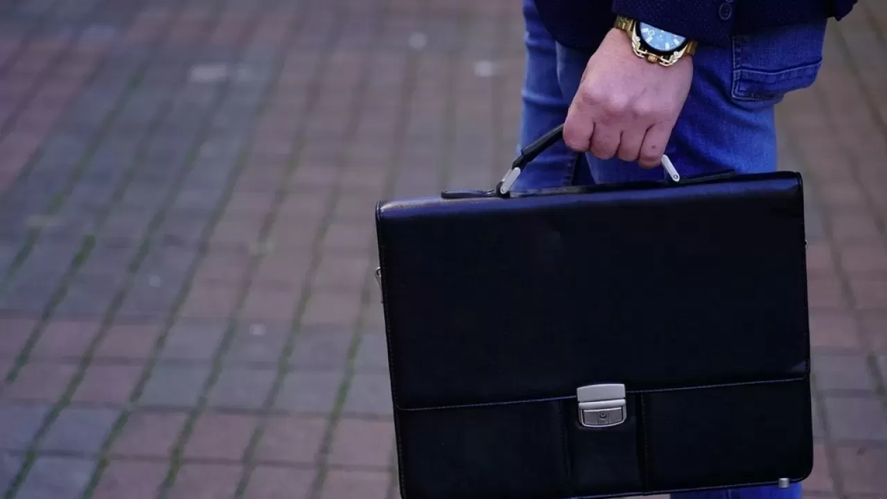 Закрытия предприятий и массовой миграции бизнеса в Казахстане не наблюдается 