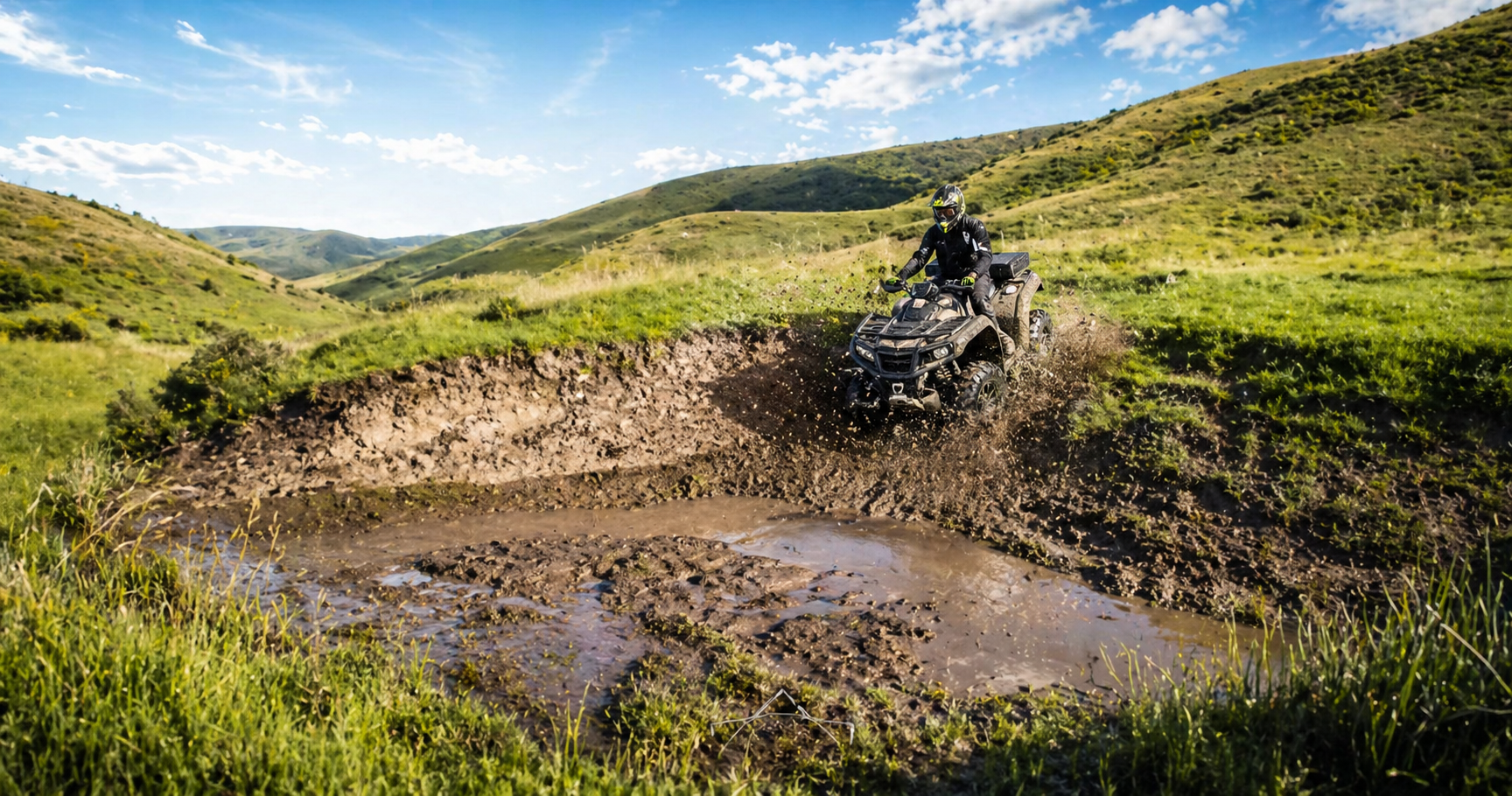 Два дня искали пропавшего пенсионера в области Жетысу 