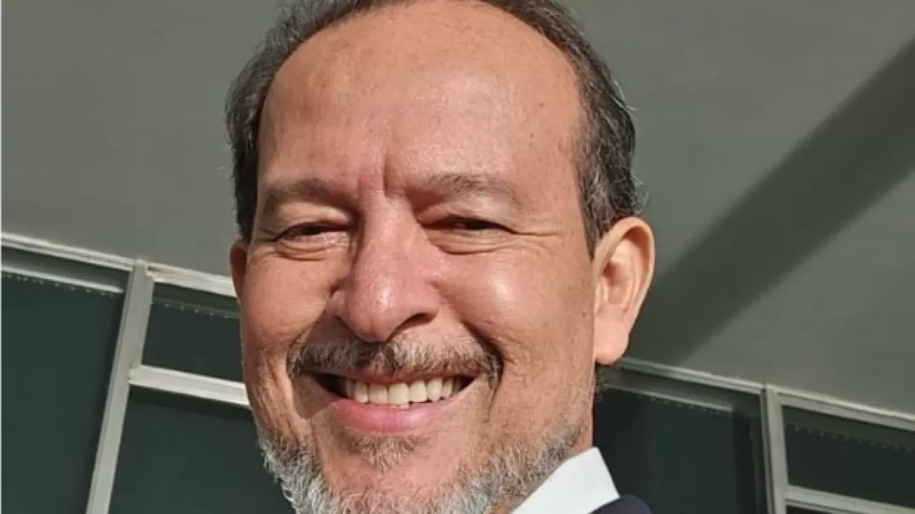 Это шаг к диалогу: как в Бразилии увидели новую Конституцию Казахстана  