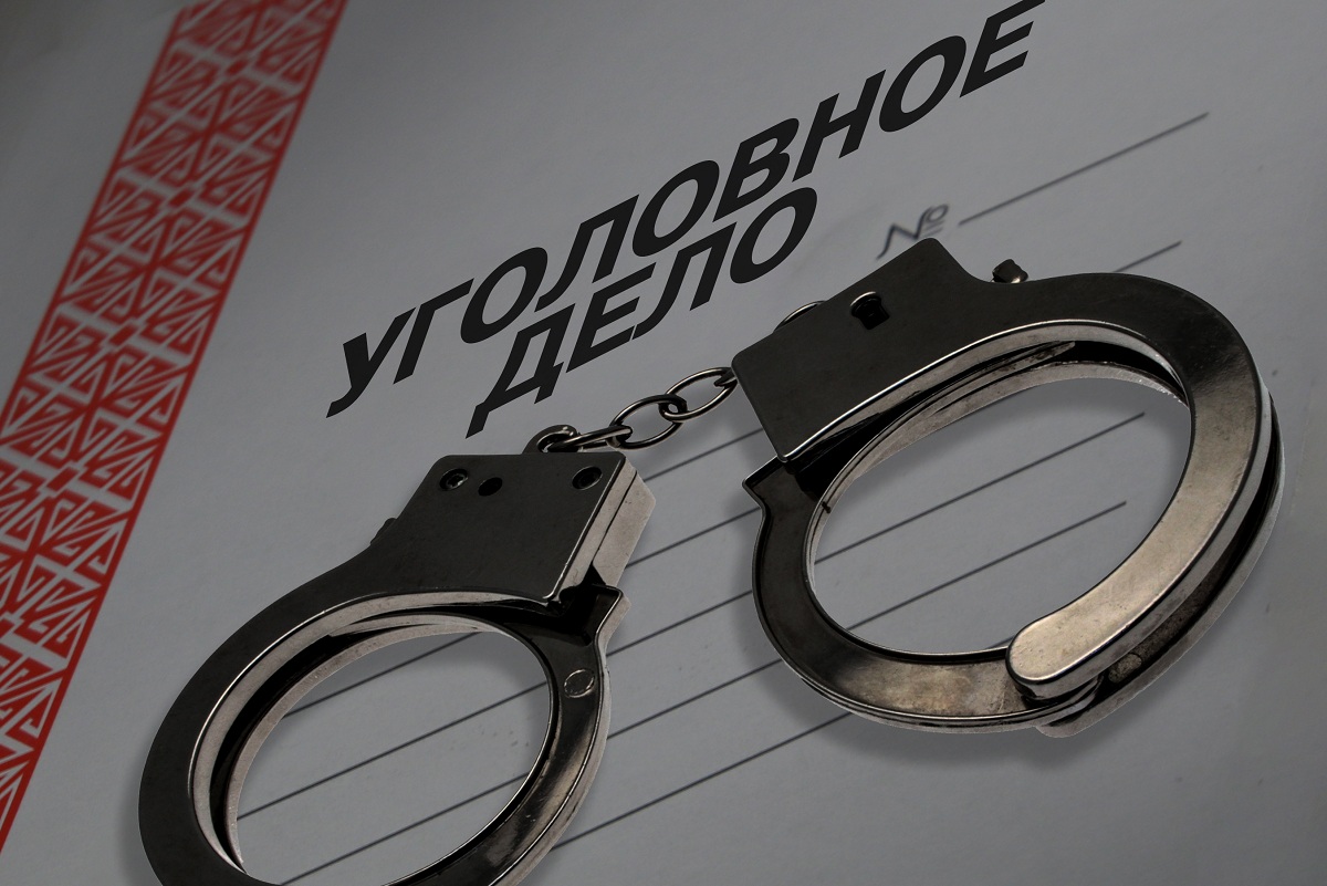 Жітіқарада дропперлікпен айналысқан 2 адам ұсталды