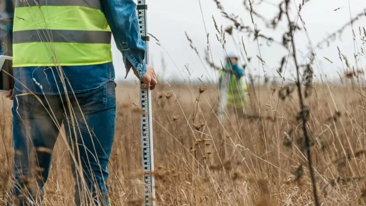В Казахстане возобновляют выдачу земли населению  