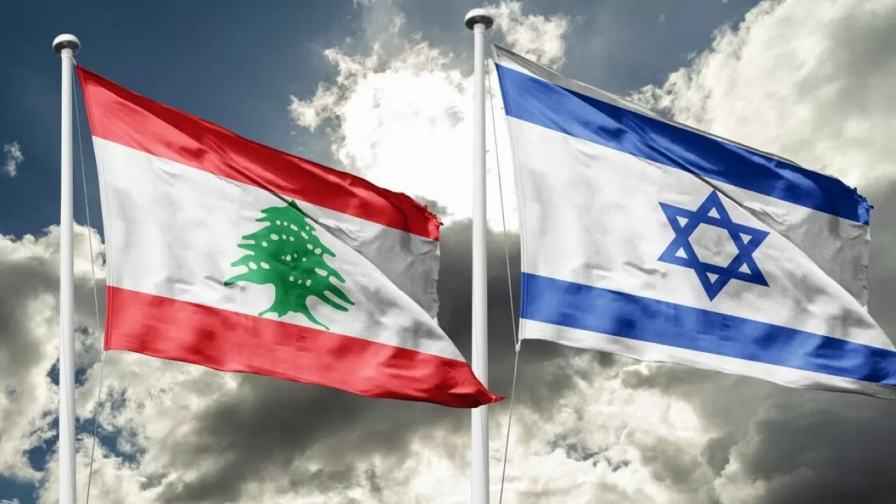 Три недели тишины: новый этап переговоров на Ближнем Востоке 