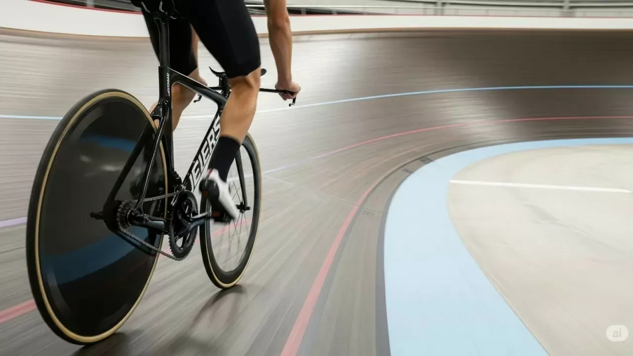 Что ждет XDS Astana Team на Льеж-Бастонь-Льеж