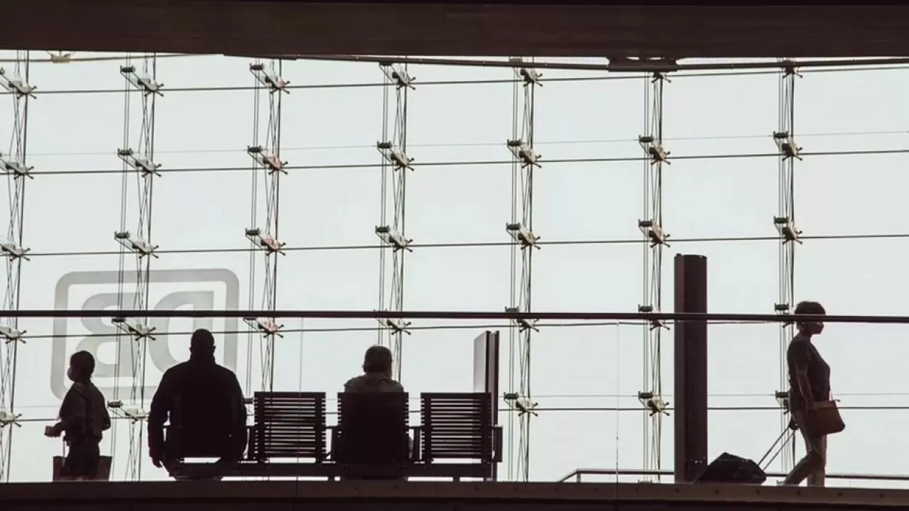 Иностранцам упростят жизнь в Кыргызстане