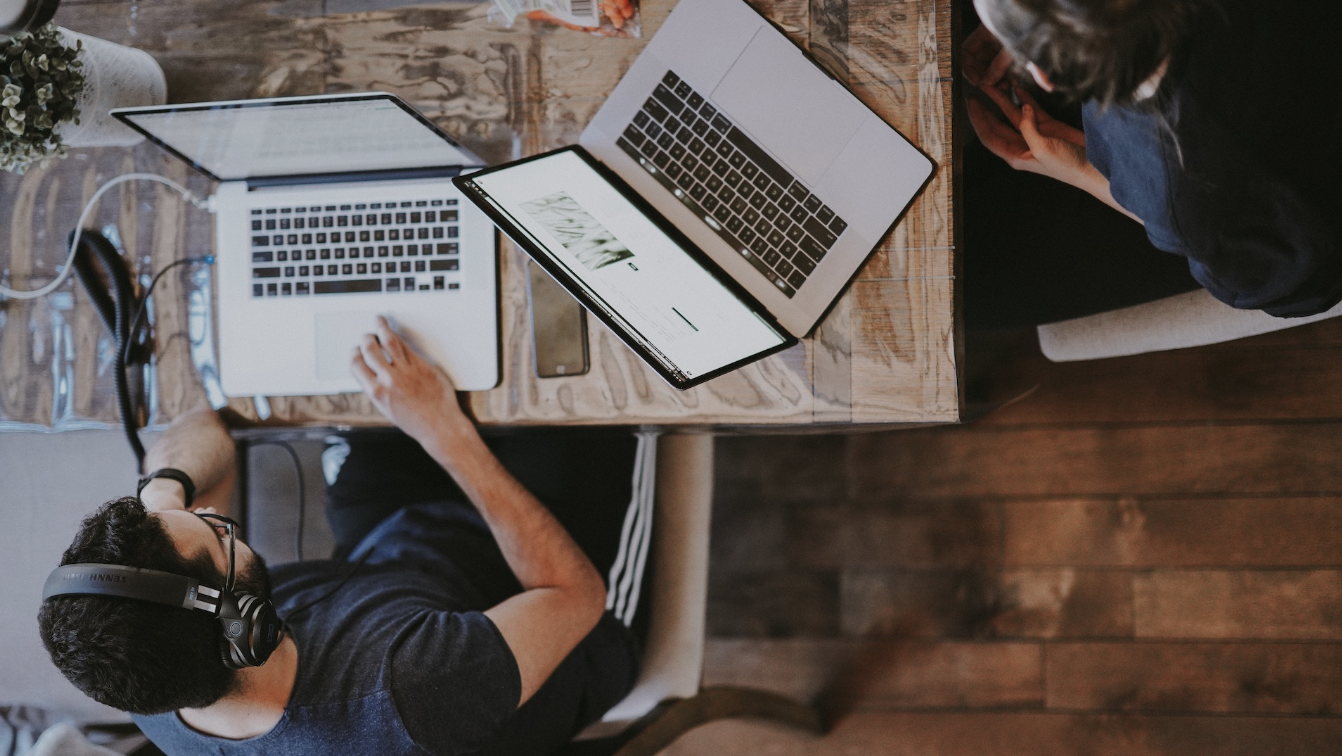 36 мыңнан астам қазақстандық Skills Enbek платформасында оқытылды