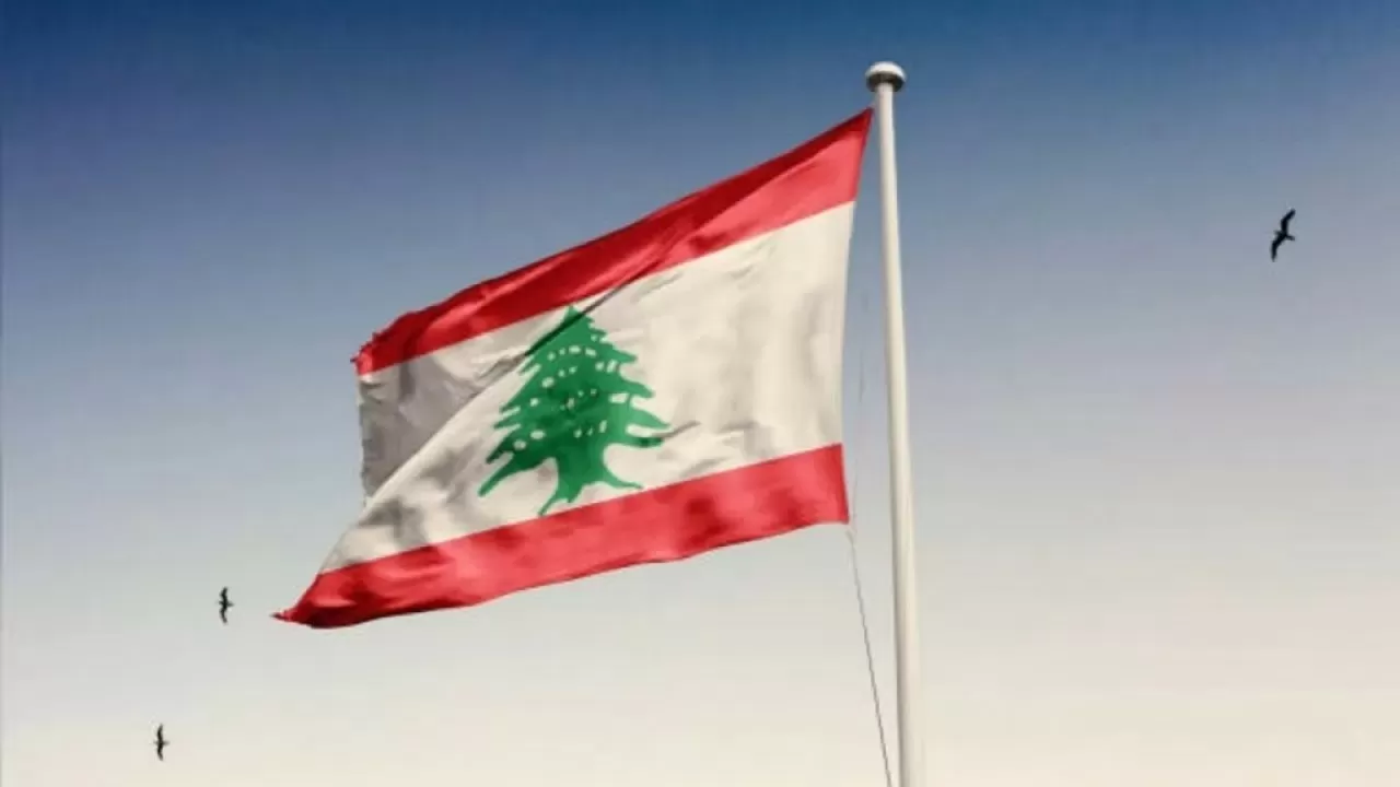 Израиль и Ливан согласились на паузу в войне