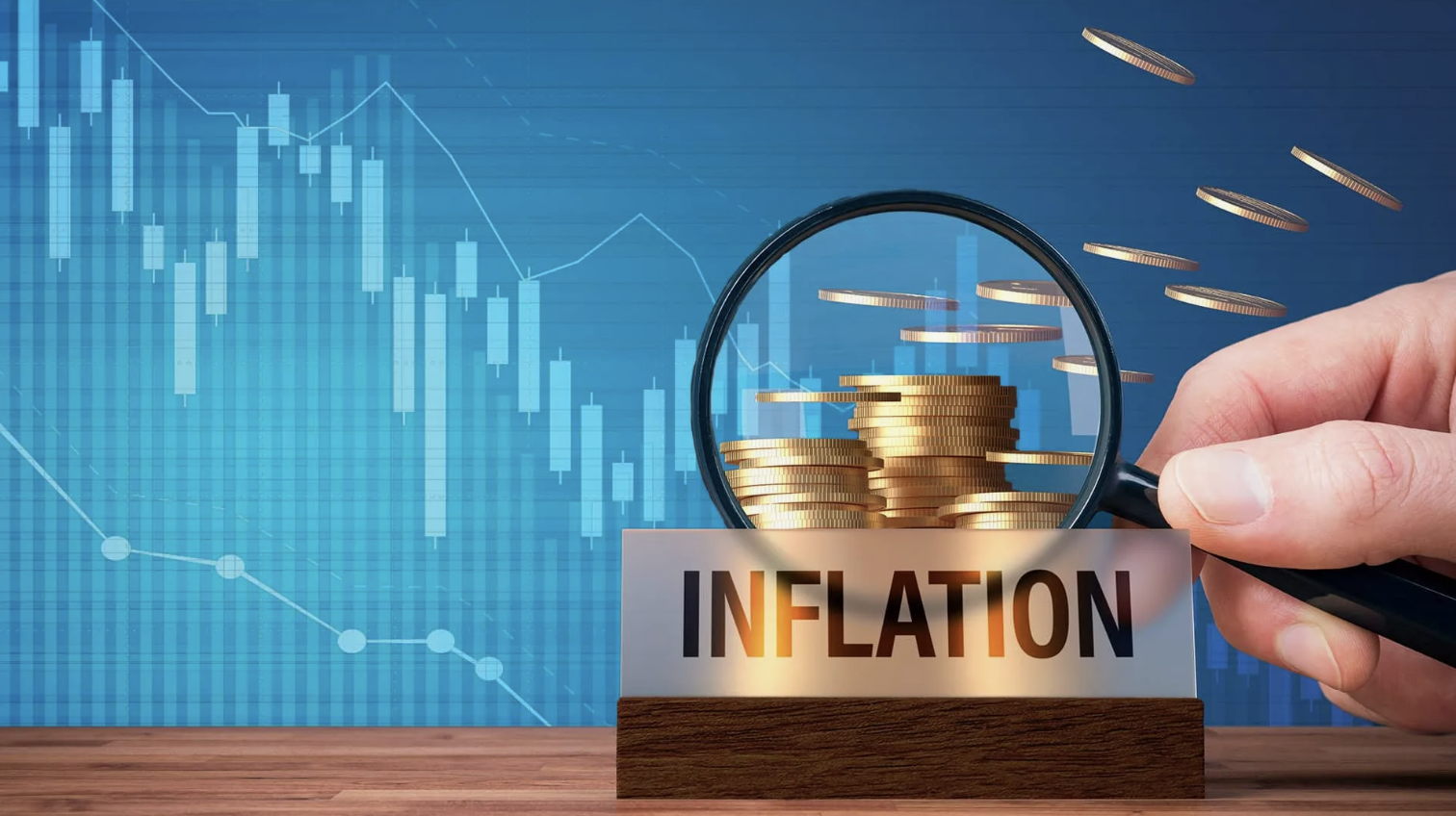 Қазақстанда инфляция қарқыны баяулай бастады