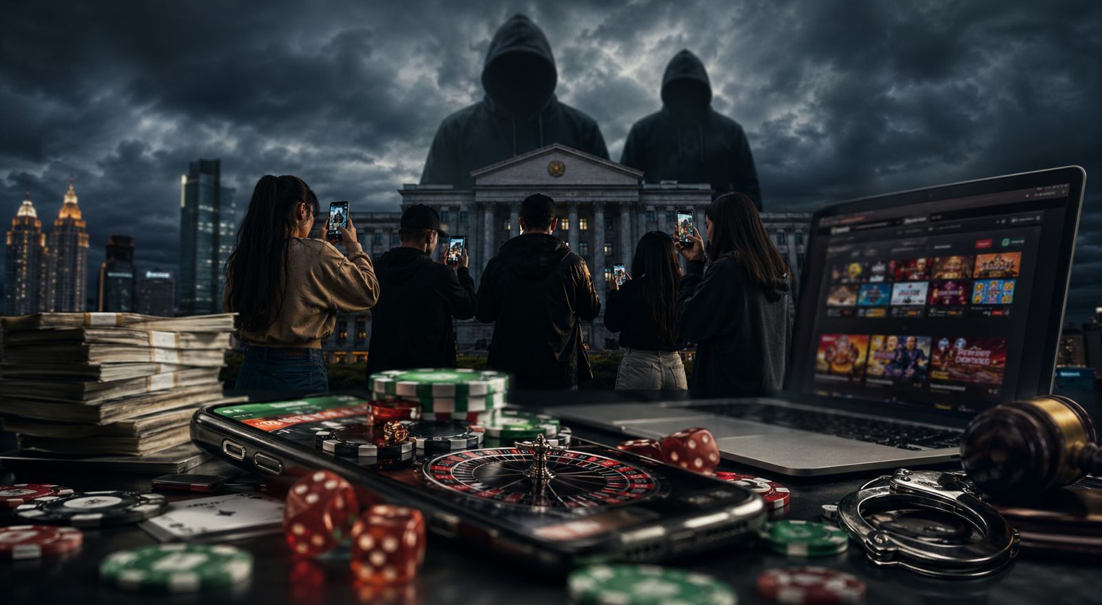 Блогерлер сән-салтанатқа толы өмірімен жаппай қоштасуы мүмкін