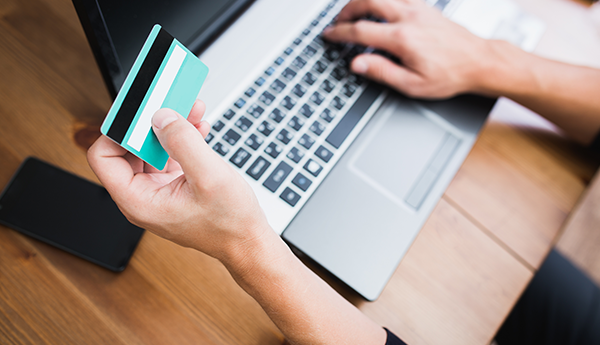 Микроқаржылық ұйымдар төленбеген қарызды коллекторларға сата алмайды