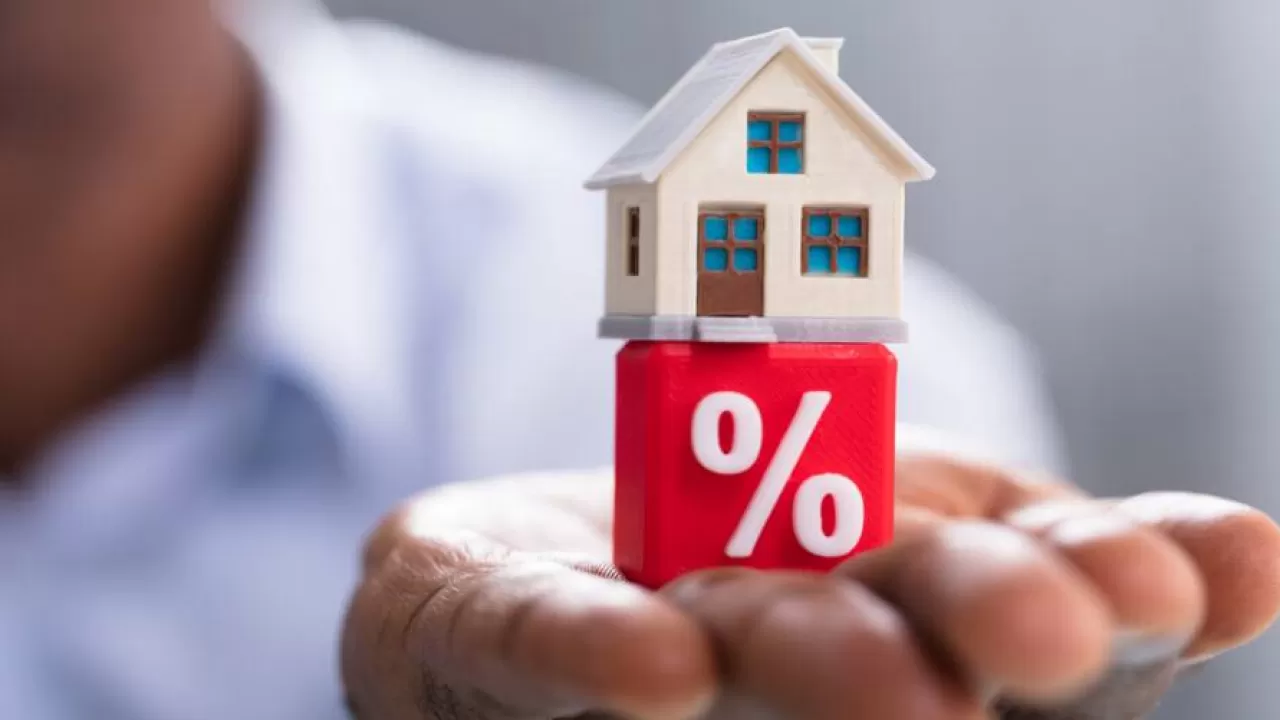 Как в Казахстане сделать ипотеку вдвое дешевле - советы экспертов