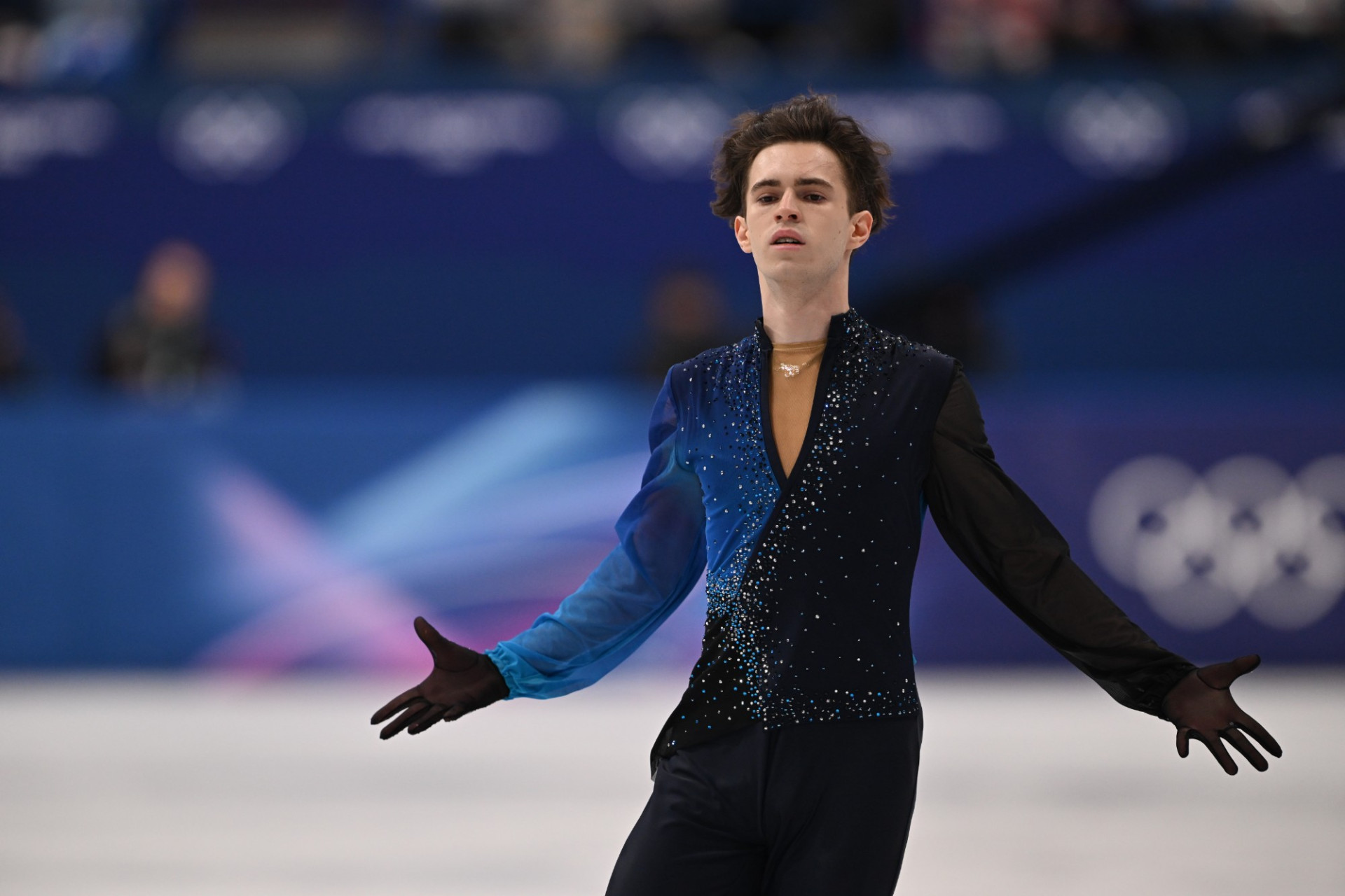 &laquo;Головкин ерекше жігер берді&raquo;: Шайдоров Олимпиада алдында түс көргенін айтты