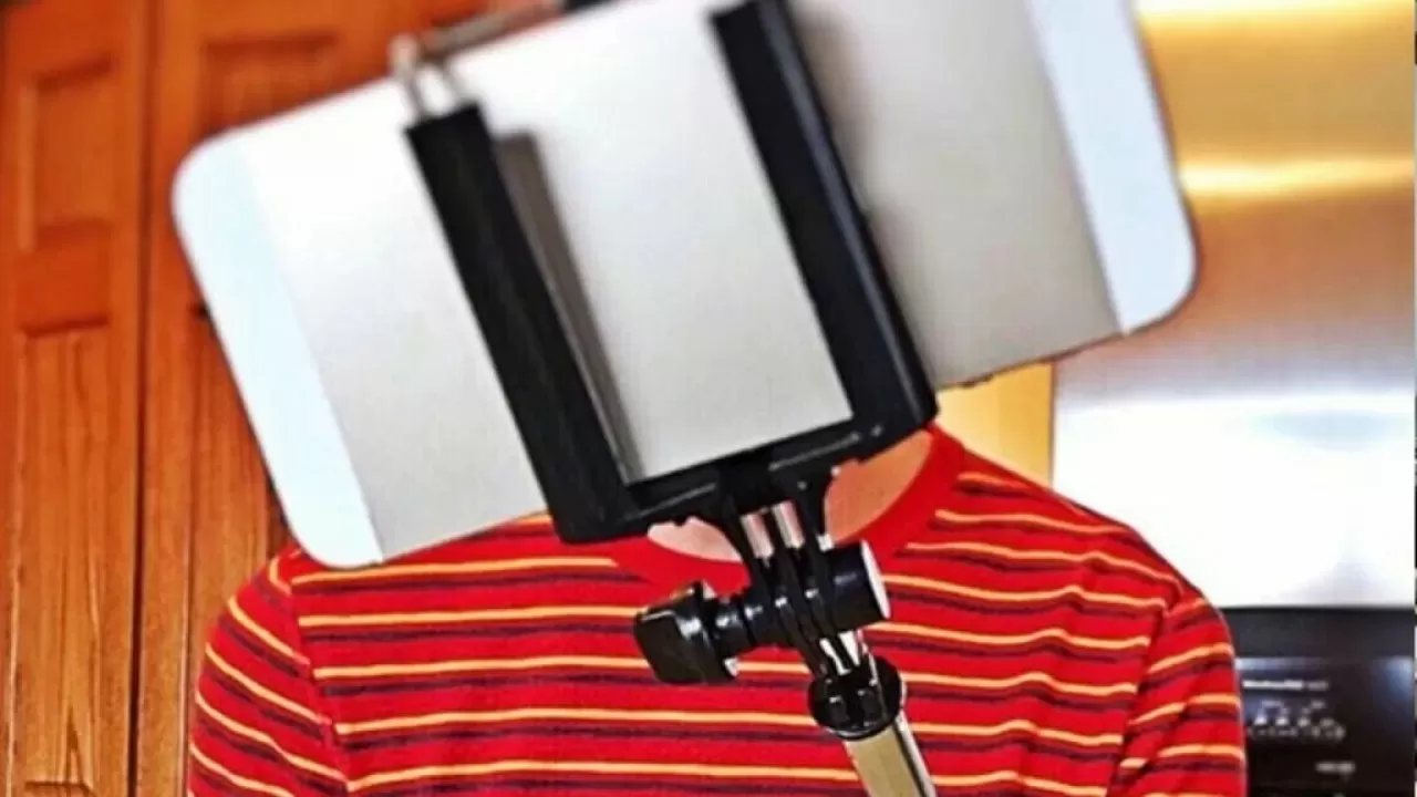 Долг казахстанских блогеров по налогам превысил 70 млрд тенге 