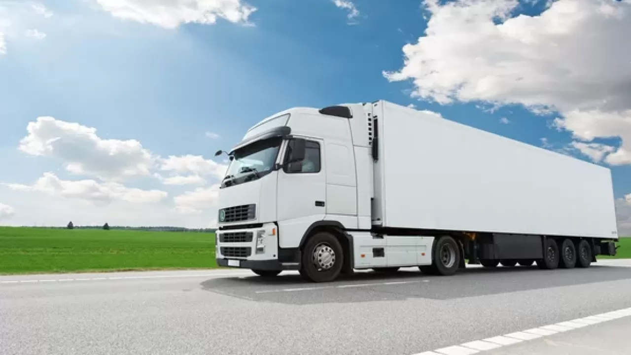 В ЕАЭС возникла скрытая "угроза" разрыва логистики 