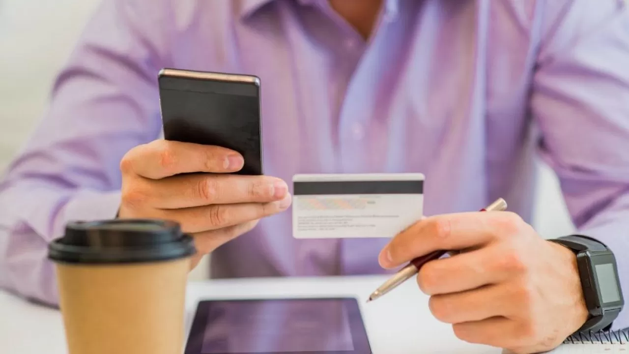 Как не переплачивать по кредитной карте, посоветовали казахстанцам  