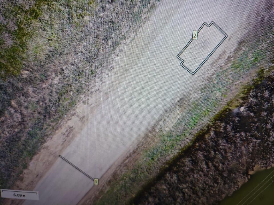 Елімізде жол сапасын бақылау үшін дрондарды енгізу жоспарлануда