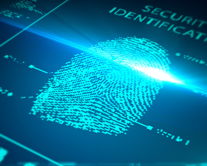 Шілдеден бастап банктер қазақстандықтардың биометриялық деректерін жинай бастайды