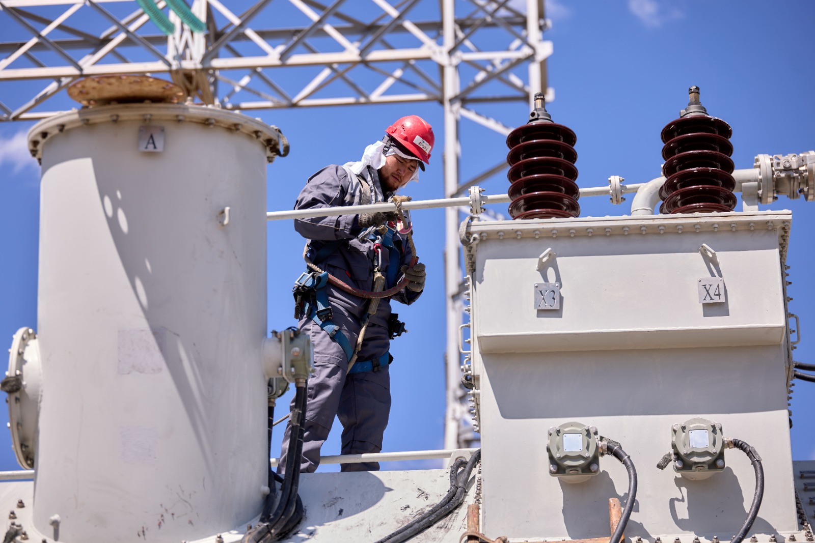 Жеңілдетілген ипотека: жаңа бағдарлама іске қосылады