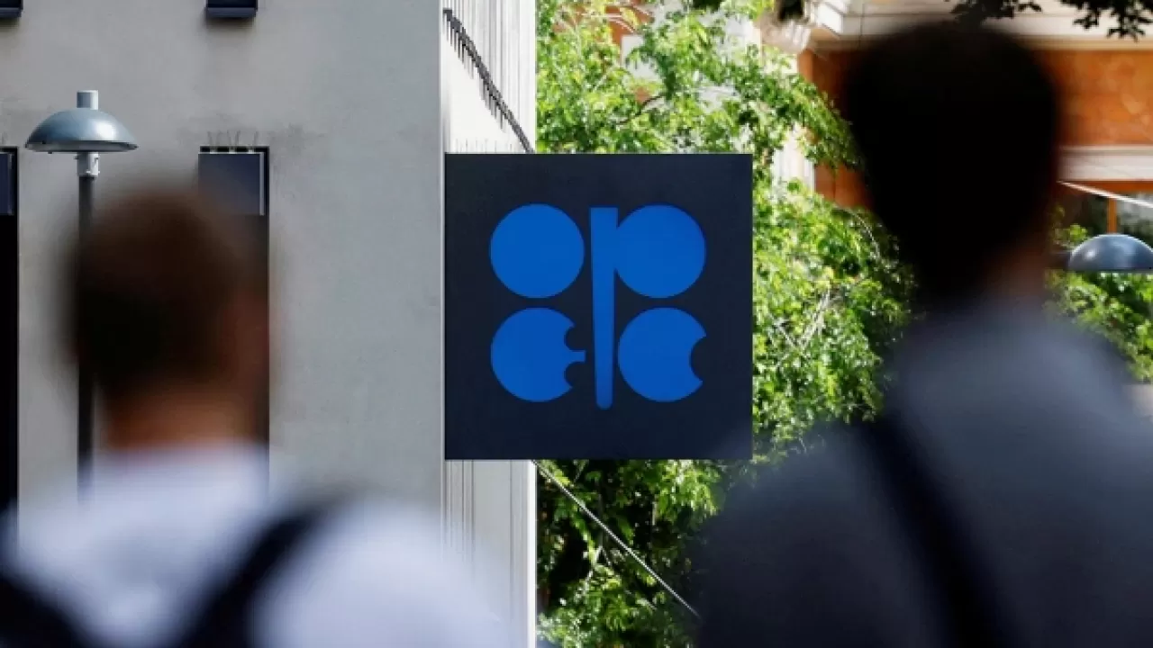 Венесуэла может выйти из ОПЕК: что происходит 