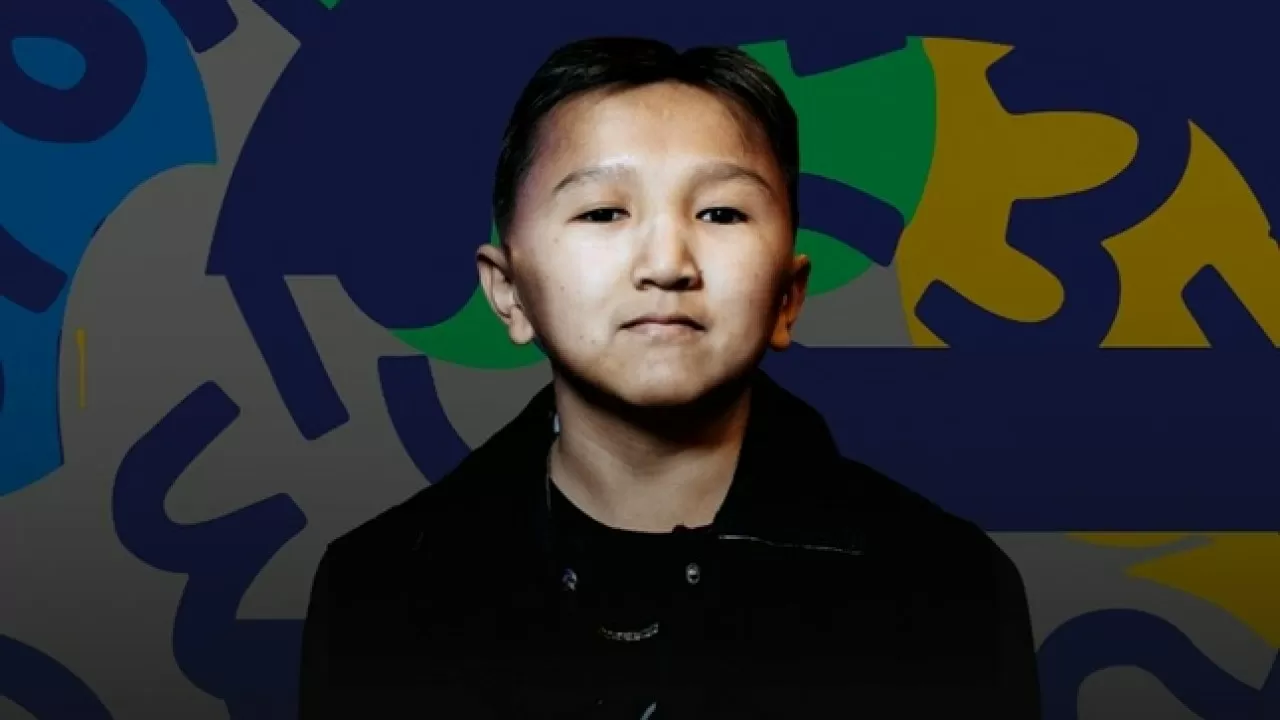 У популярного комика диагностировали рак кости