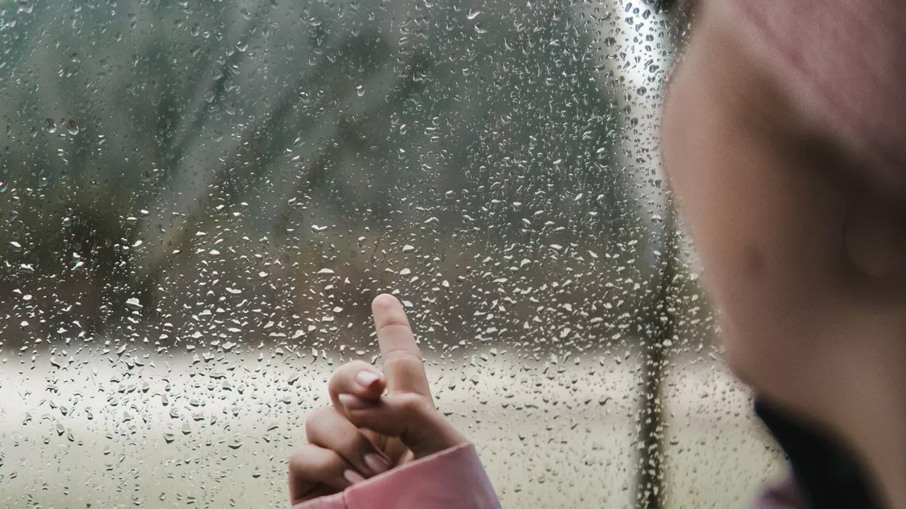 Сильные грозы и дожди накроют Казахстан, но не все регионы 