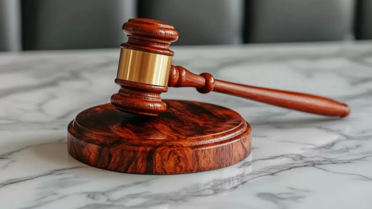 Афера с хэппи-эндом для бюджета: в Атырау исправили ошибку суда 