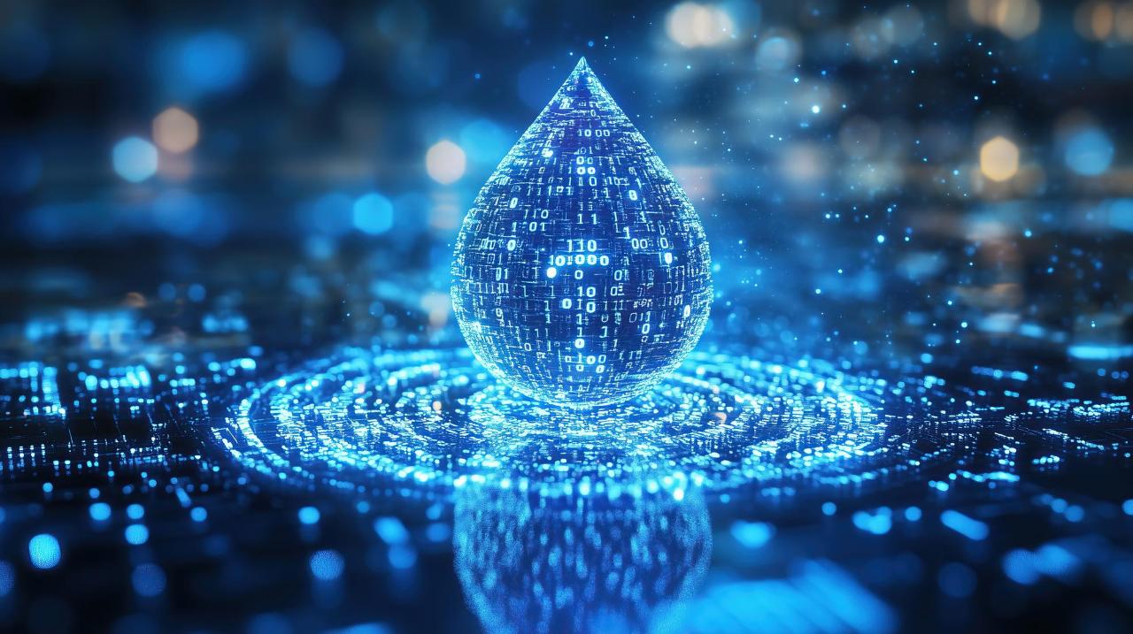 "Умные" счетчики воды: что важно знать казахстанцам 