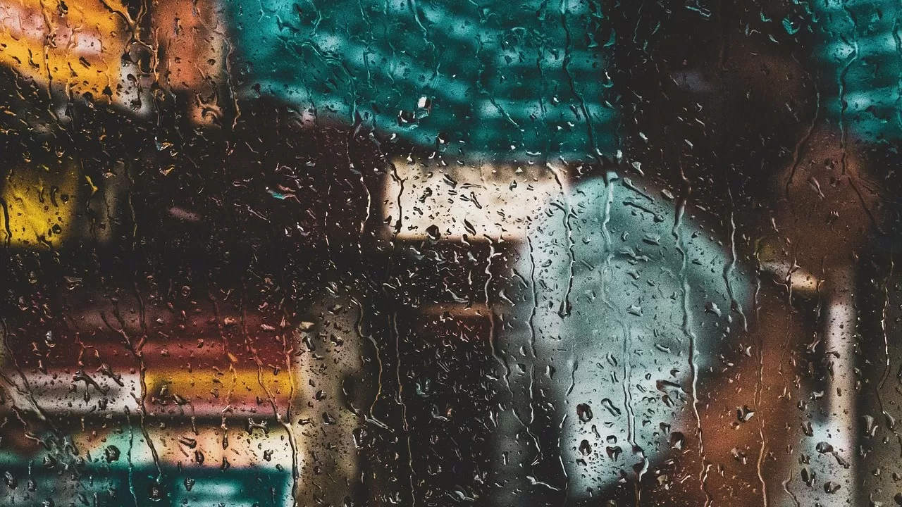 Температурные качели начались в Астане, Алматы и Шымкенте 