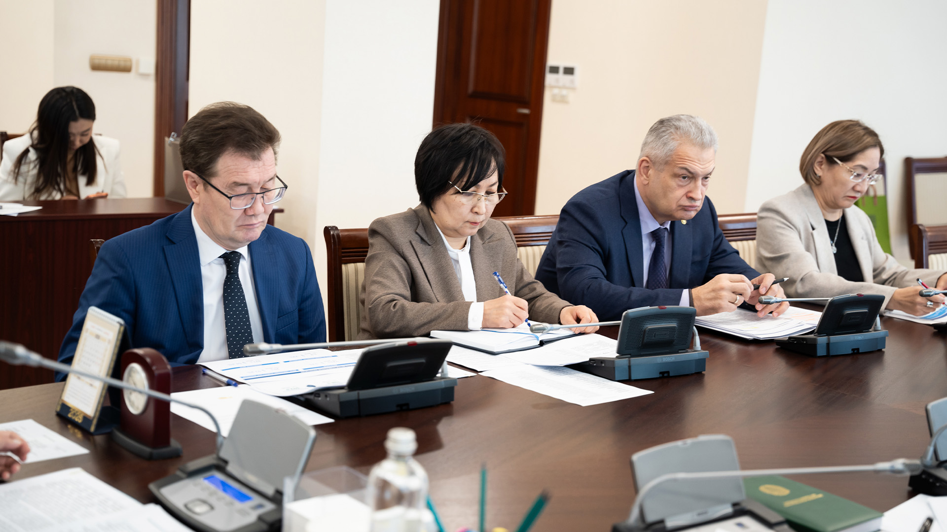 Балаларға арналған жазғы сауықтыру ұйымдарына арнайы мәзір әзірленеді