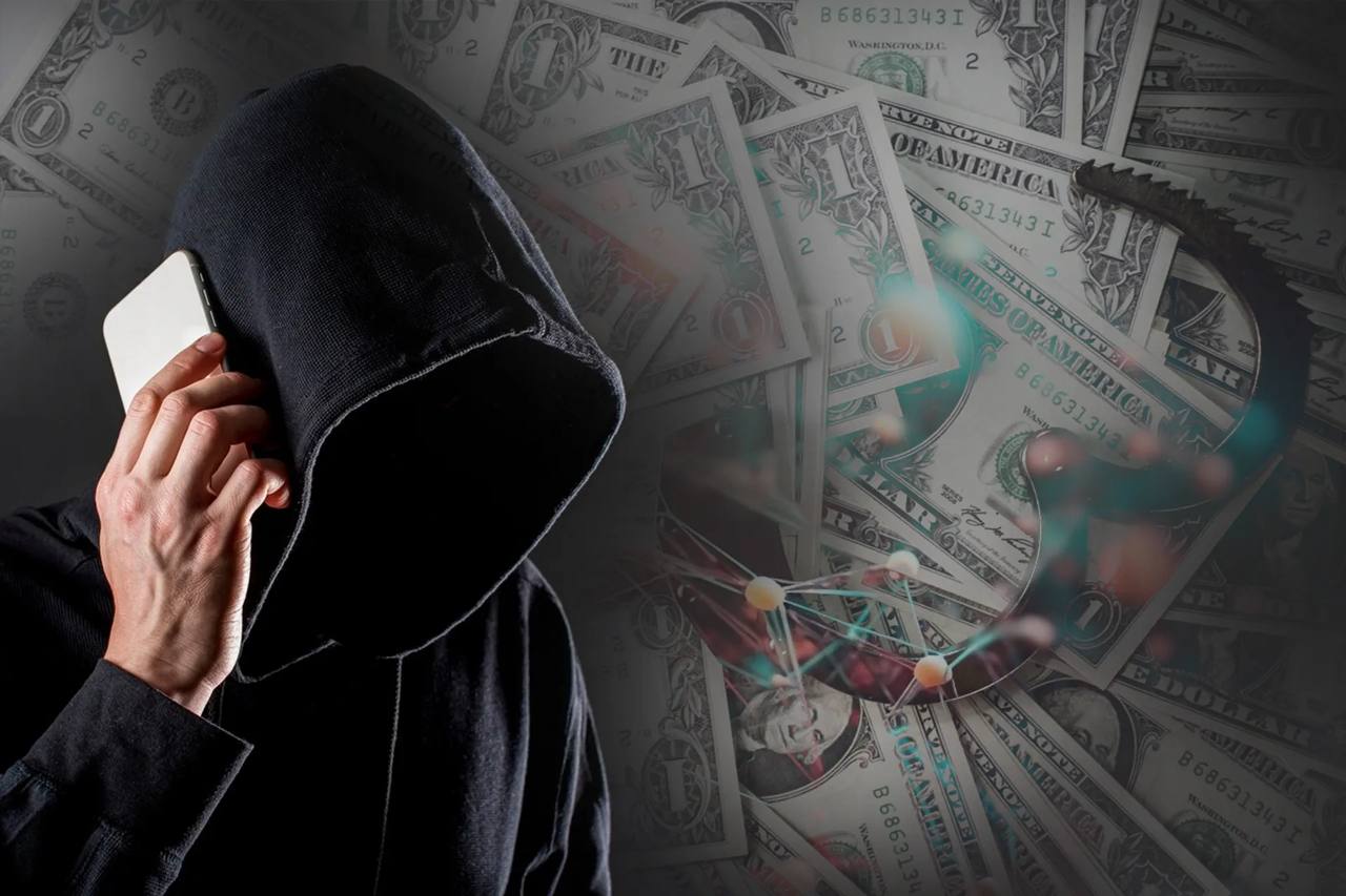 &laquo;Азаматтарды адастыруға бағытталған&raquo;: Интернет-алаяқтықтың жаңа түрі пайда болды