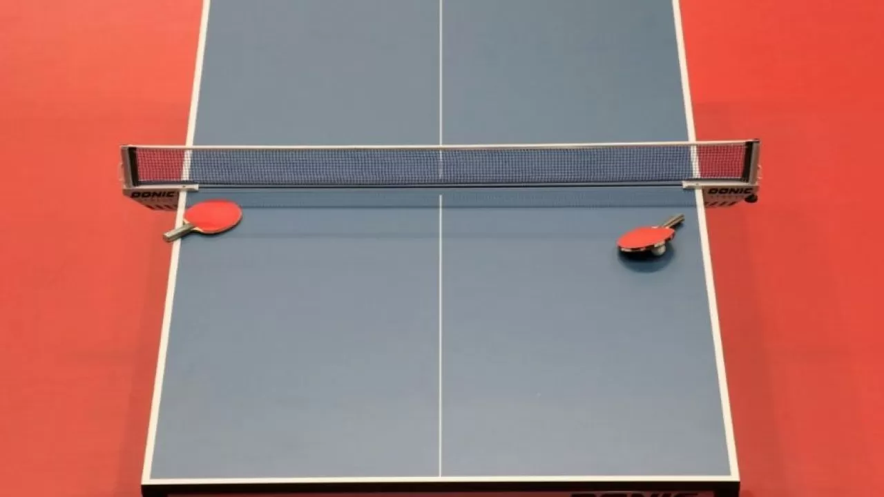 Казахстан намерен отправить в Японию около 500 спортсменов 