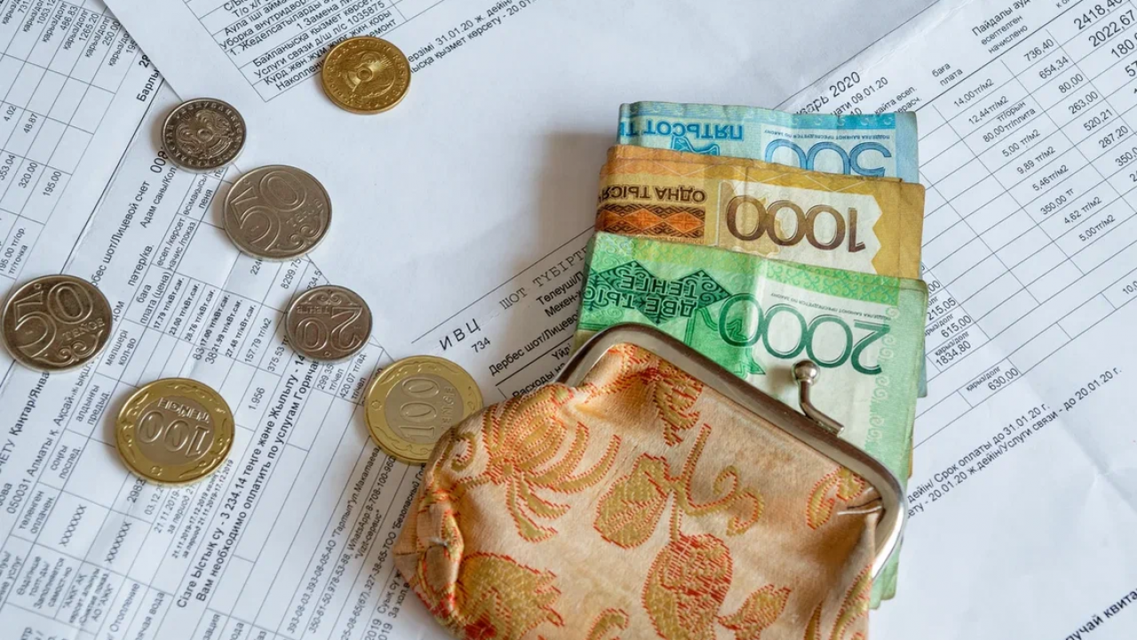 Ел тұрғындары Орталық Азия бойынша бір салада аз ақша төлейтін болып шықты