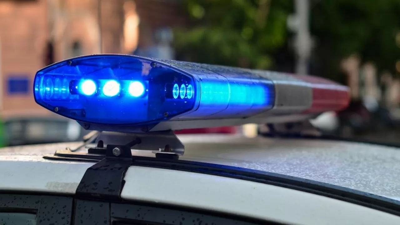 Пропавшую 6 лет назад казахстанку вновь объявили в розыск