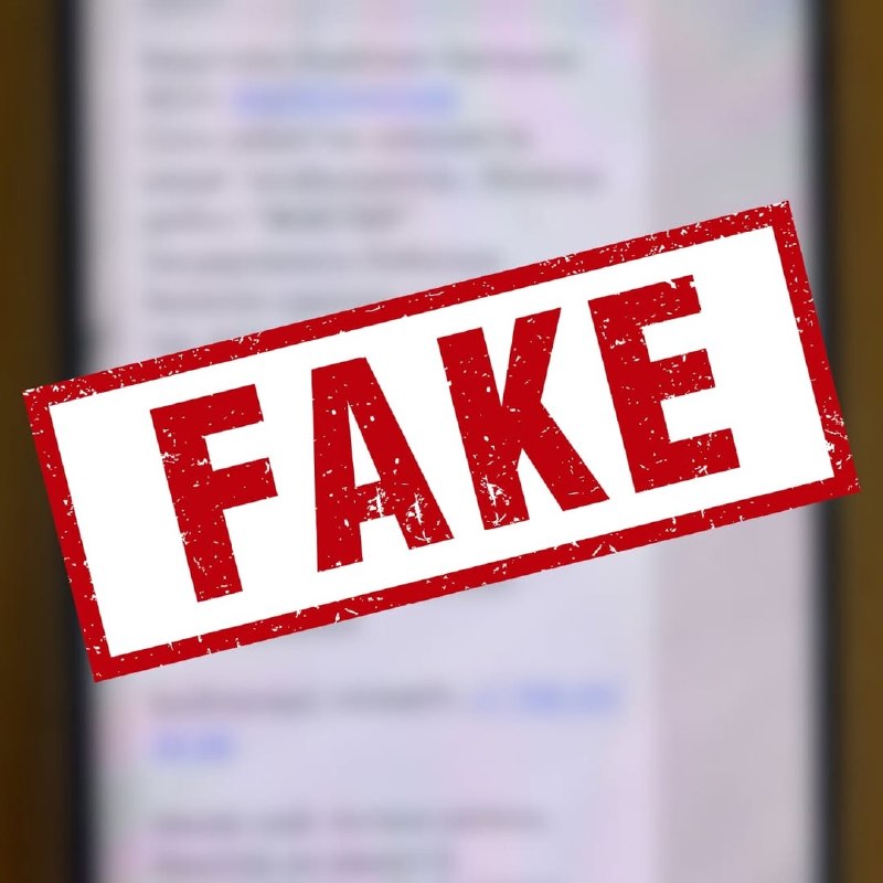 "2 шетелдік қару-жарақ арсеналымен ұсталған": Астана полициясы депутаттың сөзін жоққа шығарды