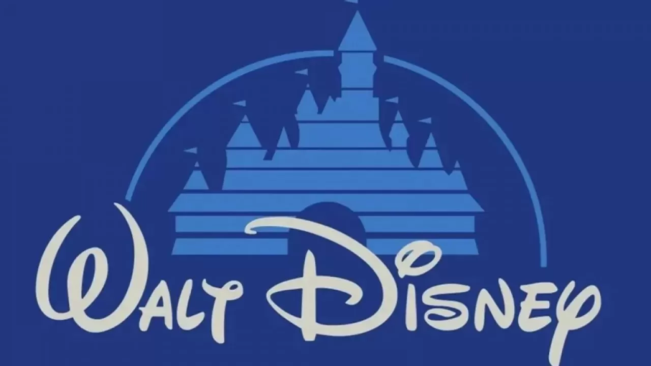 Disney сократит до 1000 сотрудников