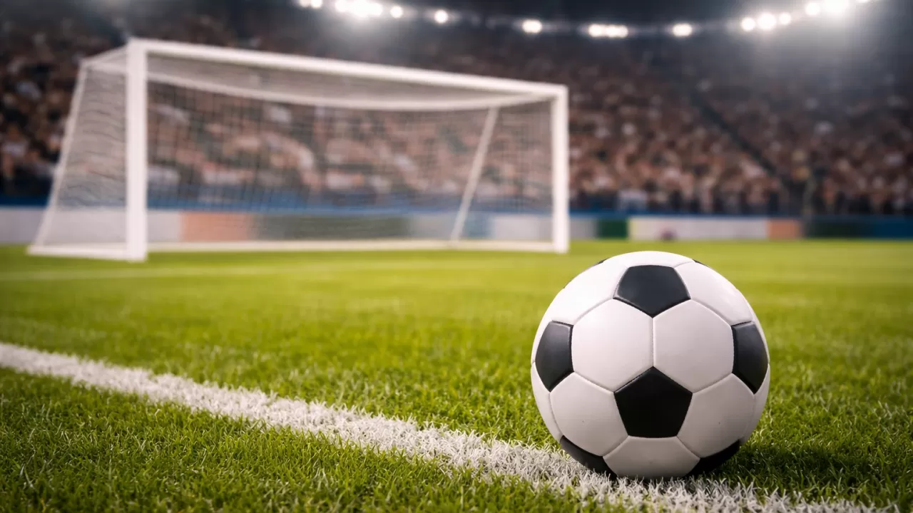 Второй раунд Кубка Казахстана превратился в турнир КПЛ