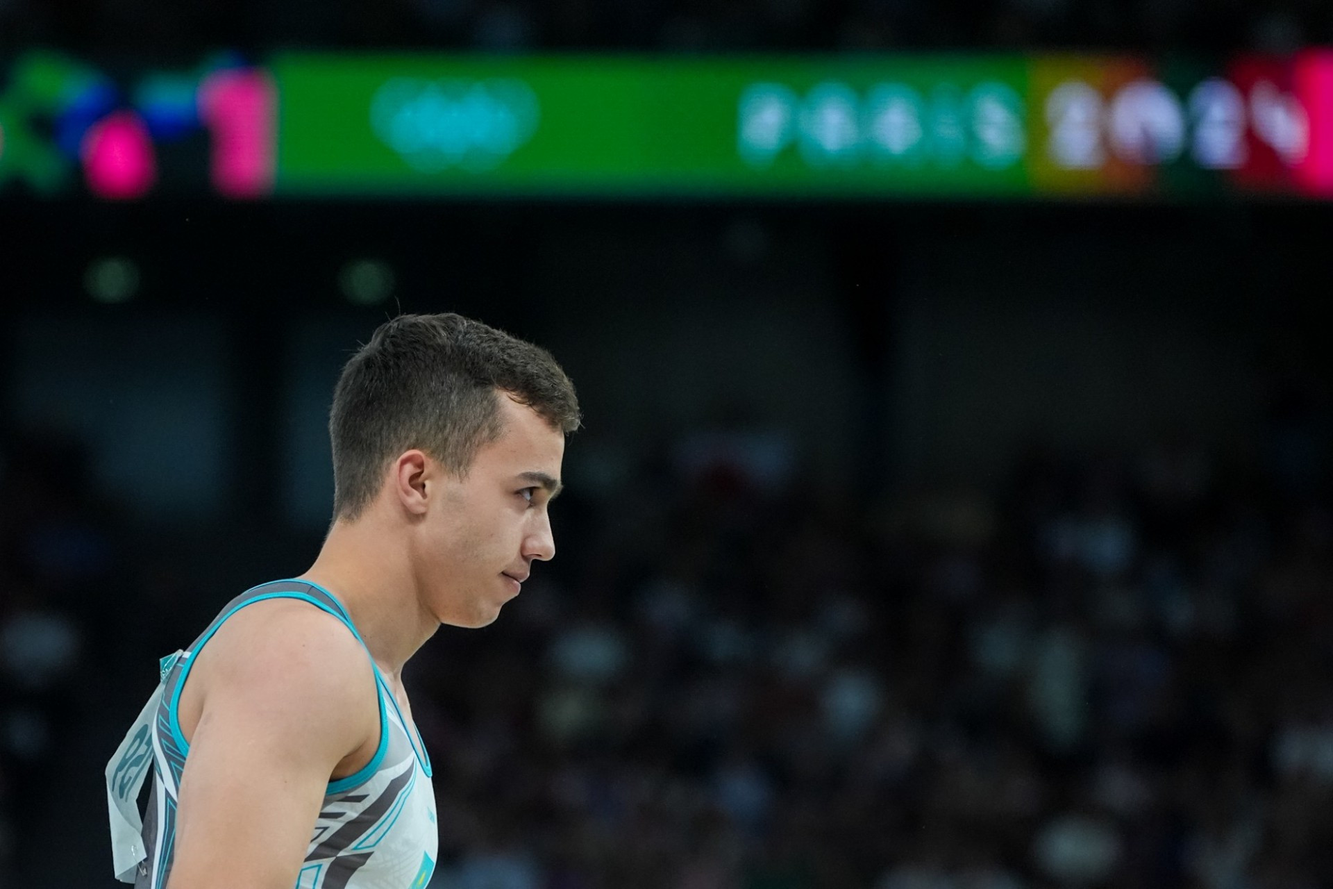 Хорватиядағы Әлем кубогына қатысатын Қазақстан құрамасы анықталды 