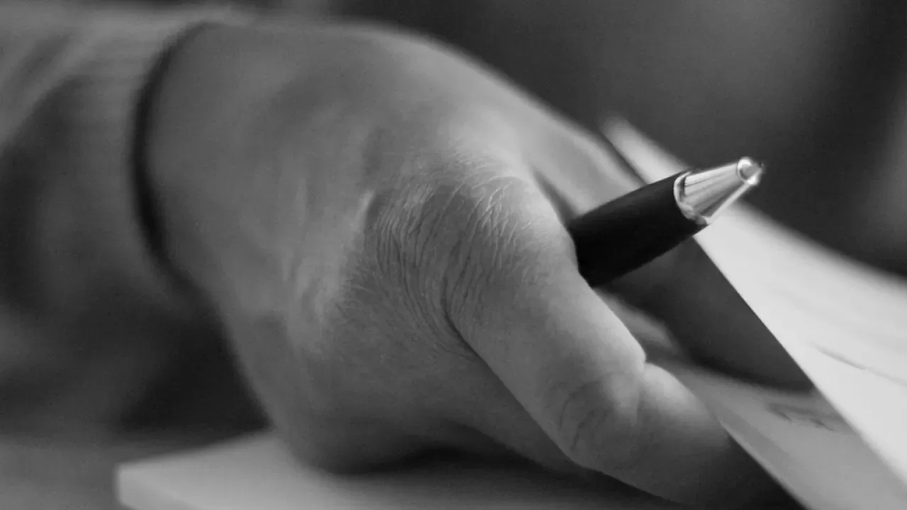 Сомнительные закупки на 225 миллионов сорвали в Казахстане 