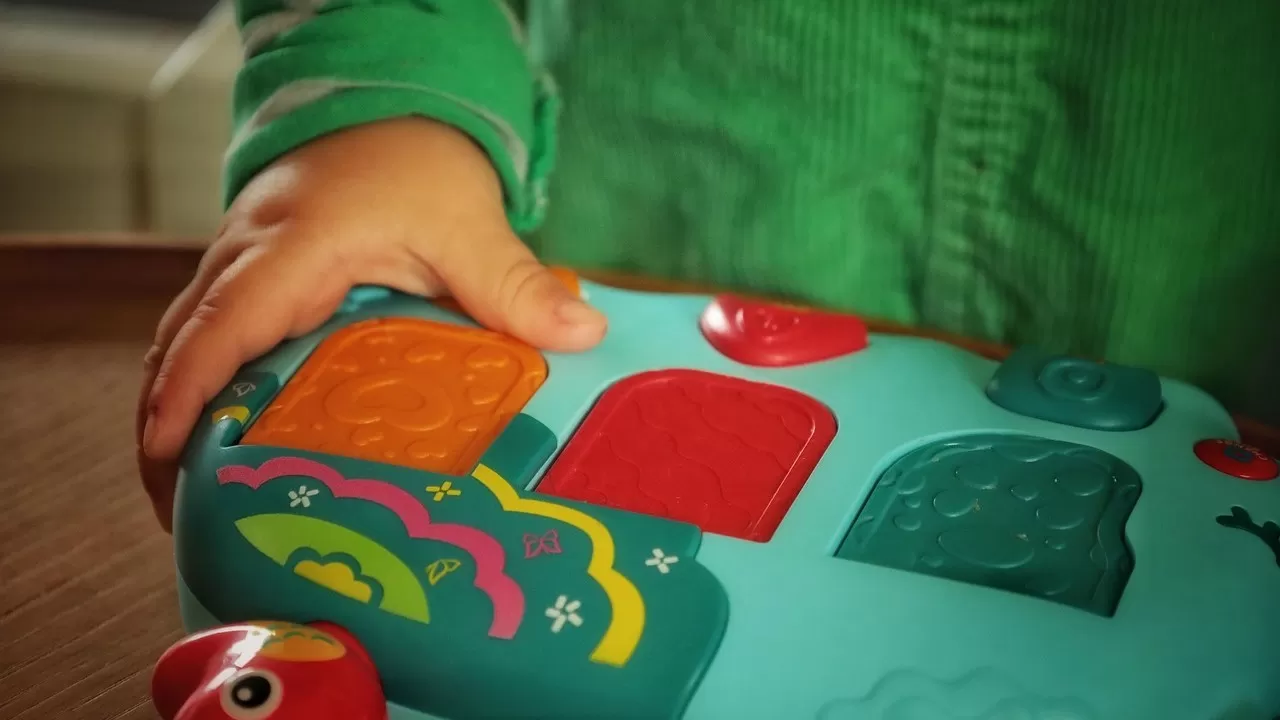 В ряде городов РК резко выросли цены на детсады 