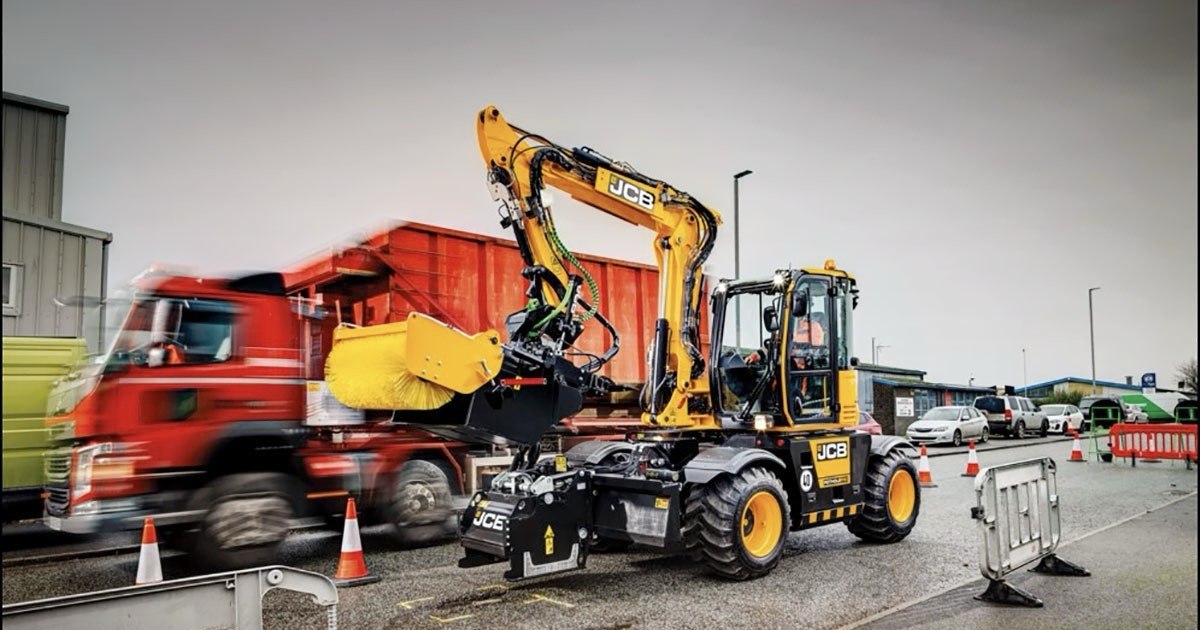 Екібастұздық прокурорлар арнайы автотехниканы мемлекетке қайтарды