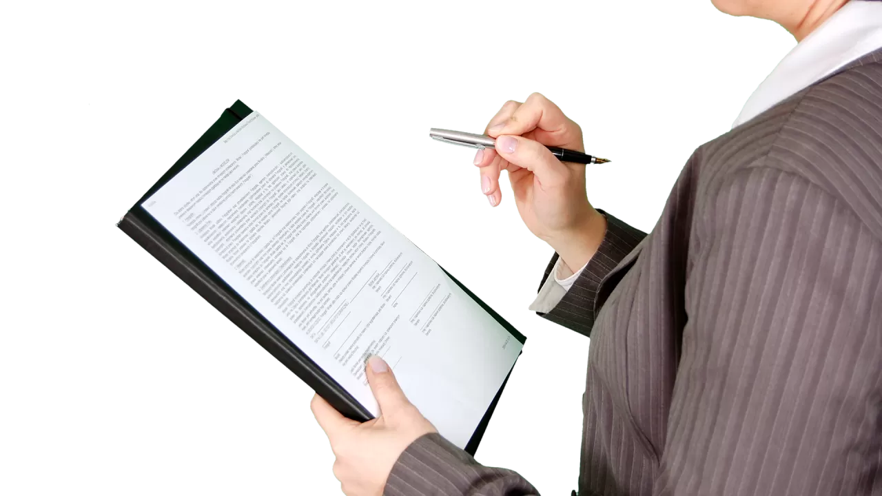 В Казахстане ограничили численность управленцев в госорганизациях 