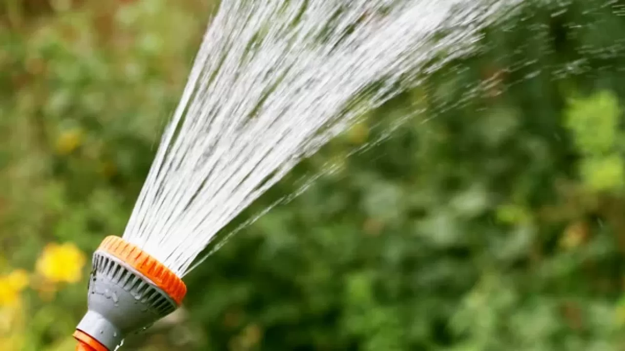 За счет чего Казахстан накопит 2,6 млрд кубометров воды 