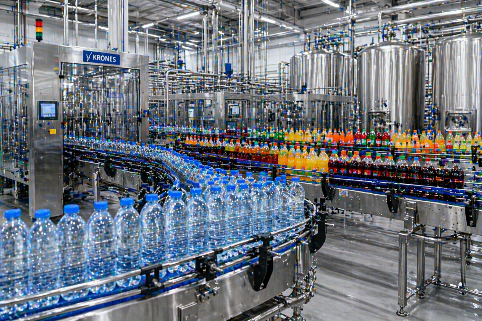 Прокуратура Шымкента помогла бизнесу запустить миллиардный проект  